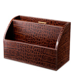 Desk Set Scaleo set of 3