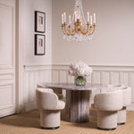 Dining Chair Marly