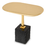 Side Table Kayan L