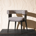 Dining Chair Dubois