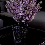 Vase Contessa L