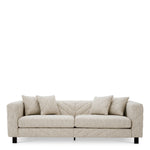 Sofa Avellino