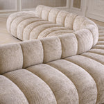 Sofa Alison