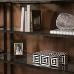 Picture Frame Camille