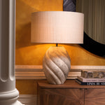 Table Lamp Jarrow