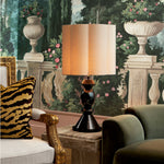 Table Lamp Dionne