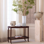 Vase Antonine