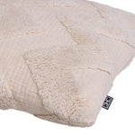 Cushion Mynos S