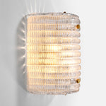 Wall Lamp Elix