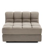 Modular Sofa Dean middle