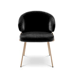 Dining Chair Kinley