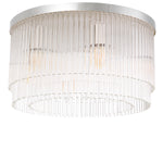 Ceiling Lamp Hector