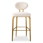 Bar Stool Dorrego