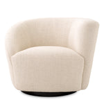 Swivel Chair Colin right