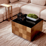 Side Table Pierre