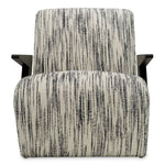 Chair Venosa