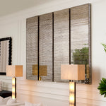 Wall Object Zambra