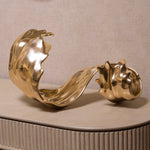 Object Fairleigh