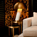 Table Lamp Daniel