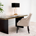 Dining Chair Legacy