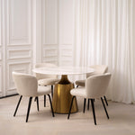 Dining Chair Halard