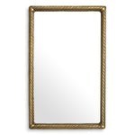 Mirror Salvi rectangular