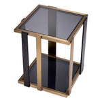 Side Table Clio