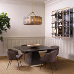 Dining Chair Aiden