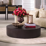 Coffee Table Chambord L