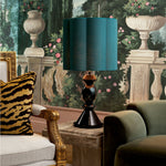 Table Lamp Dionne