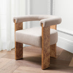 Dining Chair Percy