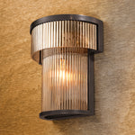 Wall Lamp Andromeda