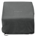 Outdoor Chair Cover S