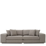 Sofa Vista Grande