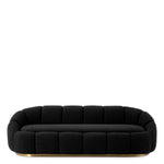 Sofa Inger
