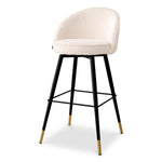 Bar Stool Cooper set of 2