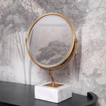 Table Mirror Jovanni
