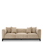 Sofa Corso