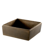 Ashtray Deluxe