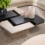 Coffee Table Yardham
