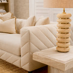 Cushion Kauai rectangular