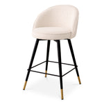 Counter Stool Cooper set of 2