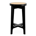 Counter Stool Dareau