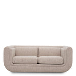 Sofa Barrow S