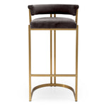 Bar Stool Dante