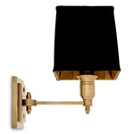 Wall Lamp Lexington Single