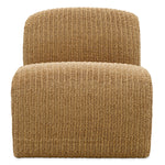 Outdoor Chair Vignola