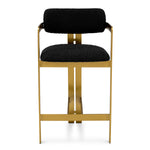 Counter Stool Donato