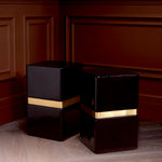 Side Table Arturo