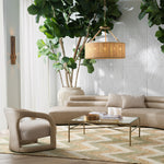 Wall Lamp Foxwood